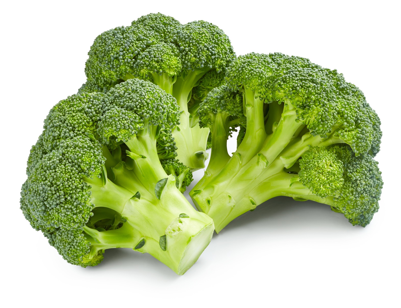 broccoli