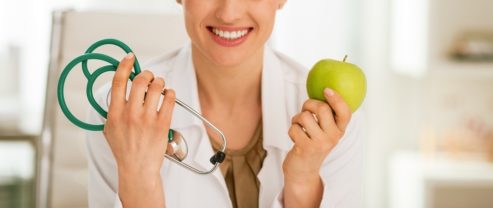 naturopathic medicine