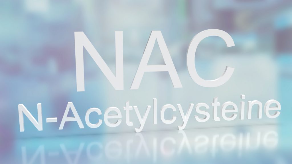 N-acetylcysteine.jpeg