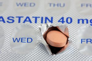 How To Get Off Statins