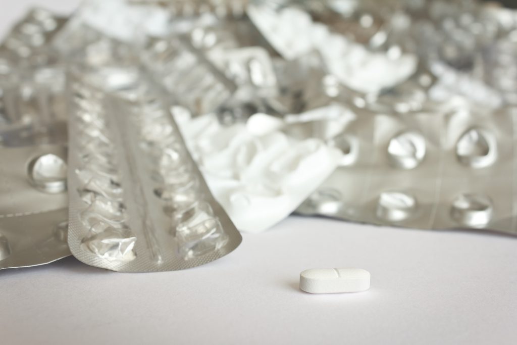 WholeHealth Chicago WholeHealth Chicago is the Midwest's oldest and