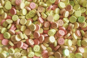 I’m Taking So Many Meds! What Can I Stop? Part One: Antidepressants