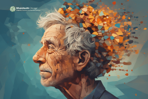 Reversing Cognitive Decline and Preventing Alzheimer's