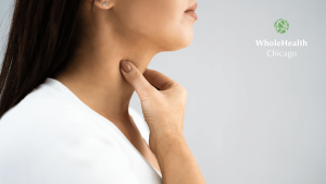 underdiagnosed hypothyroidism