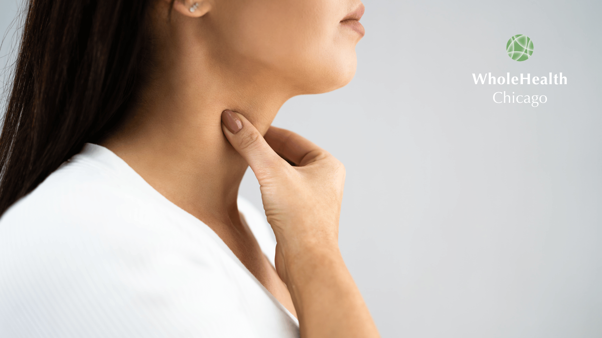 underdiagnosed hypothyroidism