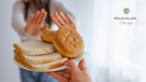 NON-CELIAC GLUTEN SENSITIVITY: UNRAVELING THE MYSTERY