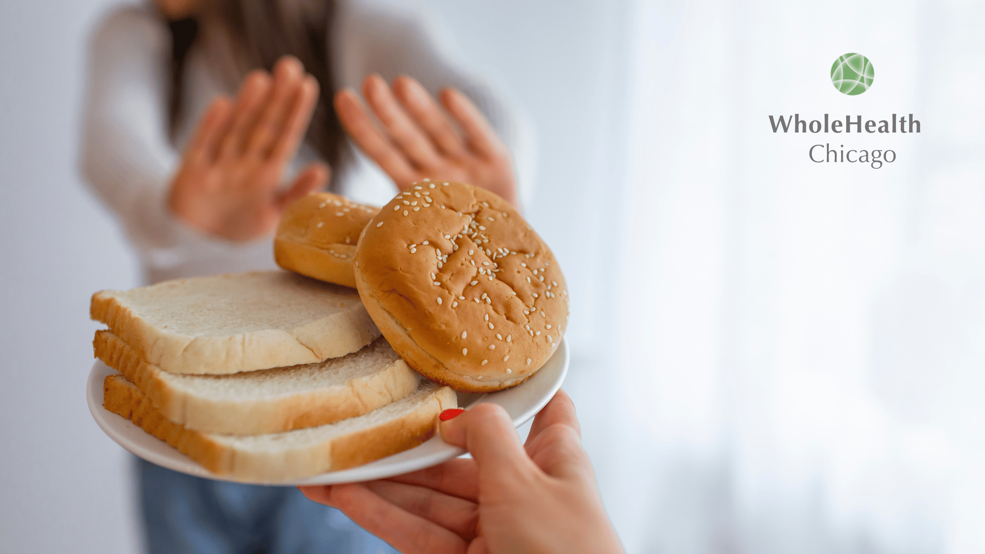 Non-Celiac Gluten Sensitivity