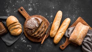 Case Study: French Irritability Explained
