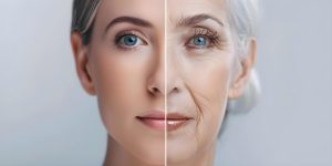 YOUR “LOW ESTROGEN FACE” AND HOW WE CAN HELP