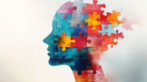 YOUR CHRONIC SYMPTOMS ARE LIKELY DEEP IN YOUR BIOGRAPHY