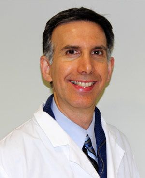 Dr. Mitchell Katz, DC